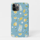 Search for summertime iphone cases Cute
