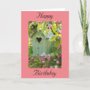 Search for mom birthday cards Photography