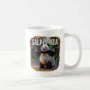 Search for funny photograph mugs Humourous