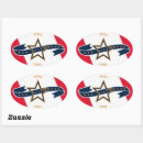 Search for flag of alabama stickers Usa
