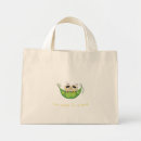Search for fraternity bags Fraternal
