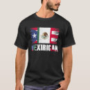 Search for rican clothing Mexico
