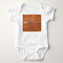 Search for welding baby clothes Texture