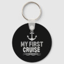 Search for ocean cruise key rings Boating