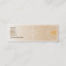 Search for scoring business cards Team