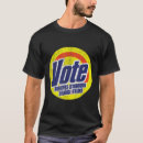 Search for anti america tshirts Let's go brandon