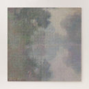 Search for oil painting puzzles Dawn