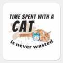 Search for waste stickers Quotes