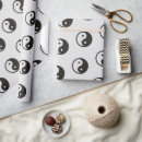 Search for buddhism wrapping paper Religion