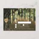 Search for live oak tree Spanish moss