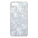 Search for mother of pearl iphone cases Nacre