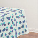 Search for turquoise tablecloths Purple