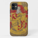 Search for gryffindor iphone cases Deathly hallows