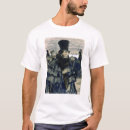 Search for pushkin tshirts Novelist