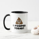 Search for i pooped mugs Emoji