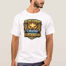Search for achievement unlocked tshirts Gaming humour