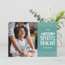 Search for baking spirits bright Merry christmas