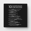 Search for gym signs Motivation