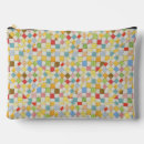 Search for quilts bags Patchwork