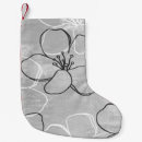 Search for apple christmas stockings Abstract