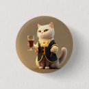 Search for servant badges Cat