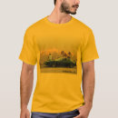 Search for trans am clothing Vintage