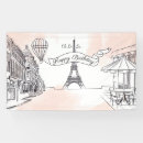 Search for paris backdrops French