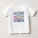 Search for cute dinosaur tshirts Funny