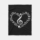 Search for music christmas decor Happy