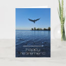 Search for bird retirement cards Photography