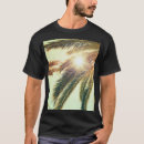 Search for coconut clothing Vintage