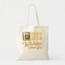Search for goe bags Funny