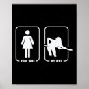 Search for billiard posters Ball