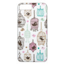 Search for cage iphone cases Cute