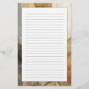 Search for rough paper Textured