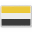 Search for native american indian stickers Tribal