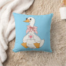 Search for valentine cushions Boyfriend
