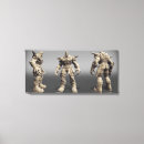 Search for alternative canvas prints Dc comic
