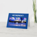 Search for boss retirement cards Friend