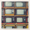 Search for blanks coasters Retro