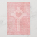 Search for religion invitations Bible verse