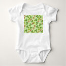 Search for raspberry baby clothes Watercolor