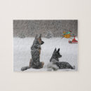 Search for german shepherd puzzles Funny