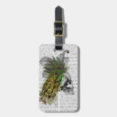 Search for skull luggage tags Animals