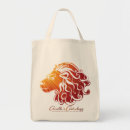Search for leo bags Lion
