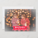 Search for faded cards Kids