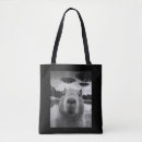 Search for weird graphics accessories Funny