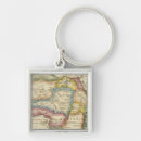 Search for sketches key rings Africa