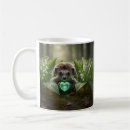 Search for emerald hearts mugs Cute