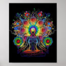 Search for chakra balancing posters Yoga